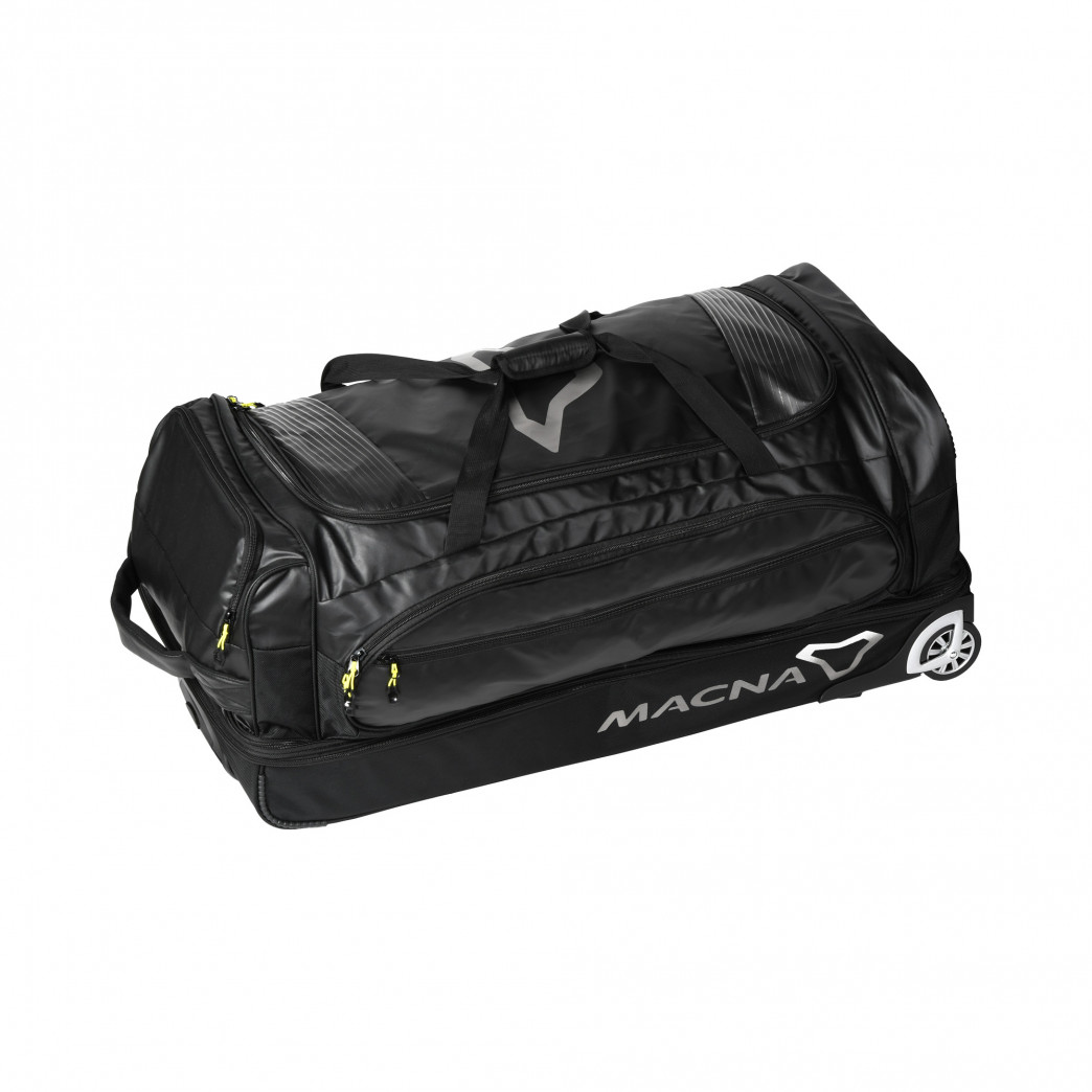 CHALECO AIRBAG ROCK TOOL TOURING PRO - Motos Jose Rioja