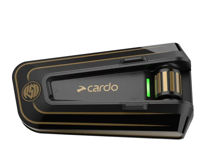 CARDO-Edge_RolandSands4