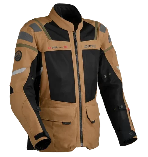 Dane_Sundby2_102.446.710_1_e552