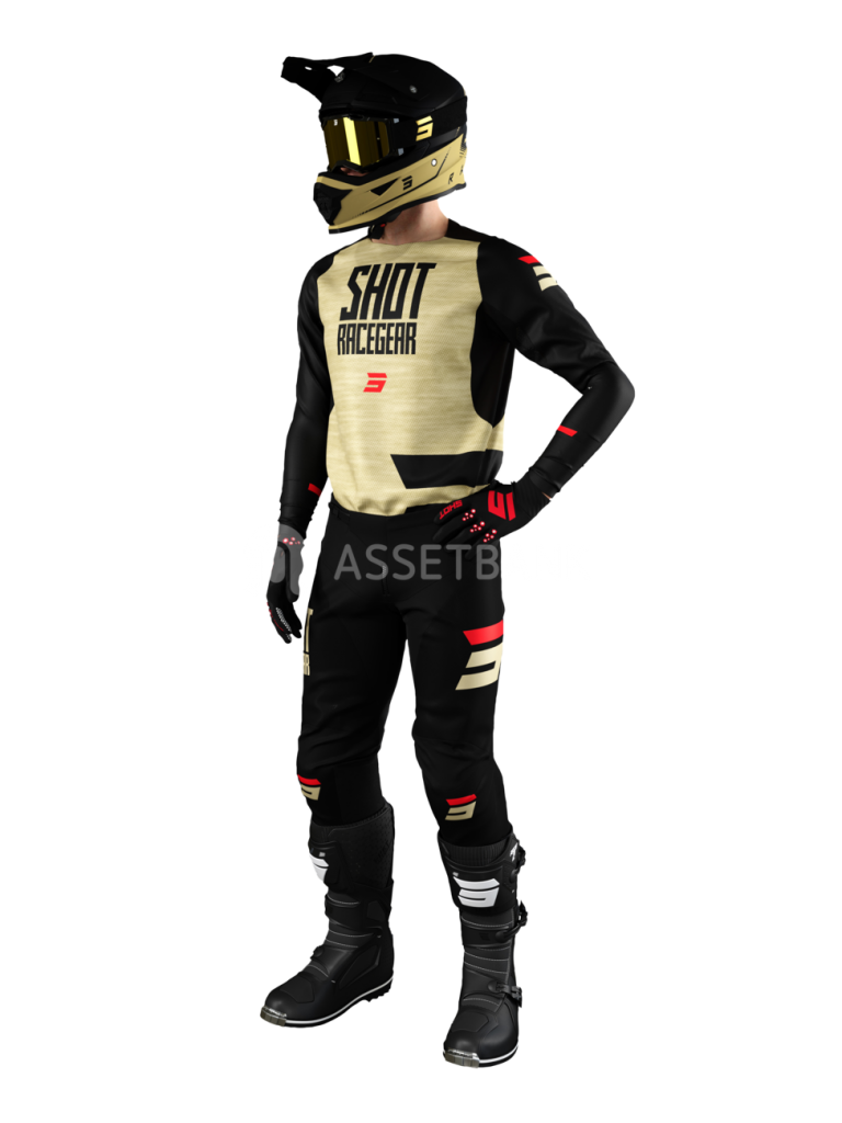 abt_2477915085754233600NzgwNQ