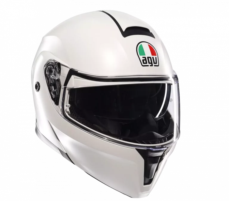 agv-casco2