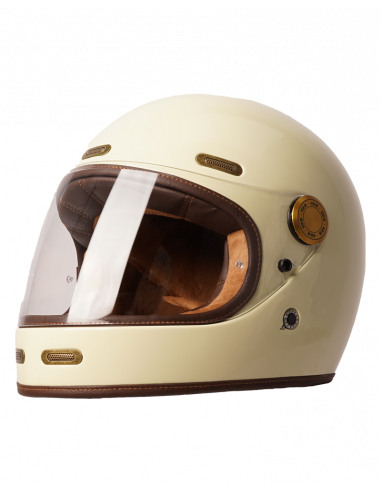 casco-by-city-roadster