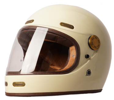 casco-by-city-roadster
