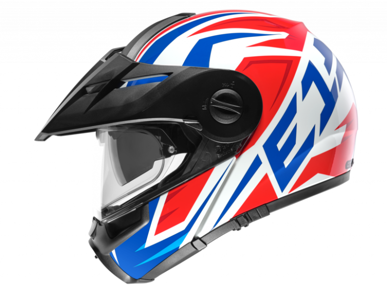 schuberth-casco
