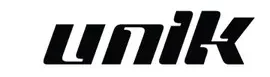 unik-300x300