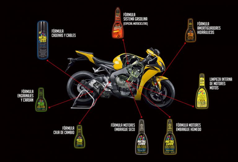 foto-categoria-motos-4-tiempos