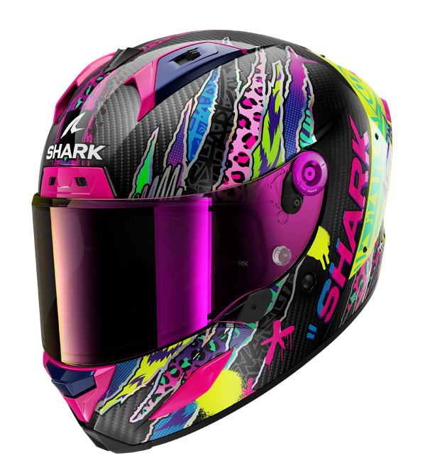 1_AERON_FAWN_DVY_34Lfront_GLOSSY_HE0116DVY