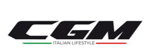 220427102941_logo-cgm-130x300