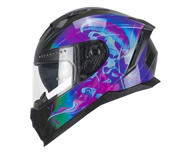 Untitled-1_9f0b30ef-0d00-4dba-8a72-39ea5460c8f1