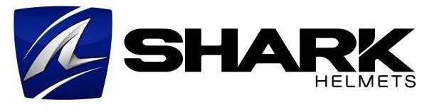 shark-paire-de-joues-rsj-s6