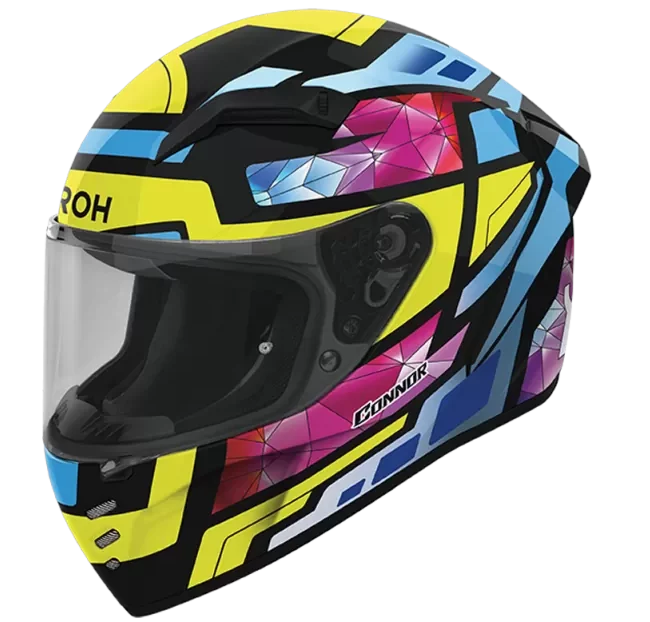 connor_stellar_gloss_b_1